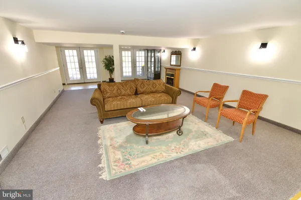 $1,500,000 | 1970 Colt Road, Media, PA 19063