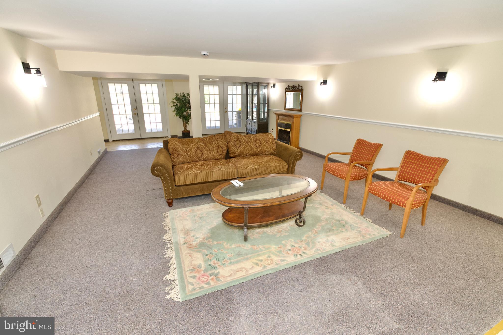 1970 Colt Road Media, PA 19063 - Photo 49 of 74