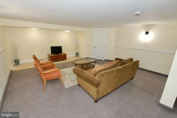 $1,500,000 | 1970 Colt Road, Media, PA 19063