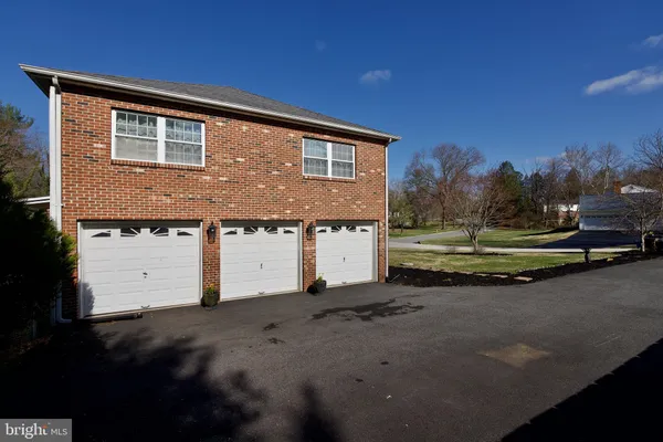 $1,500,000 | 1970 Colt Road, Media, PA 19063