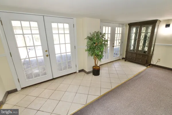 $1,500,000 | 1970 Colt Road, Media, PA 19063