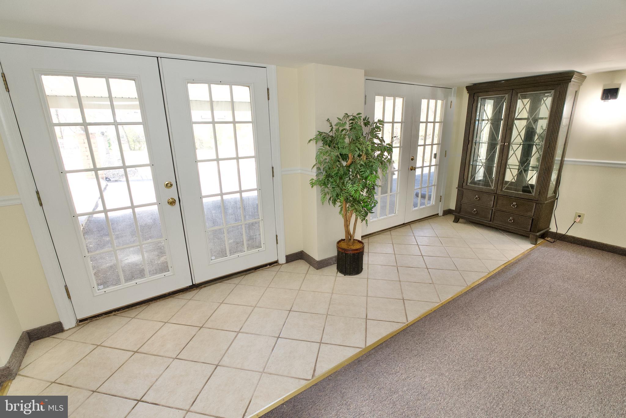 1970 Colt Road Media, PA 19063 - Photo 51 of 74