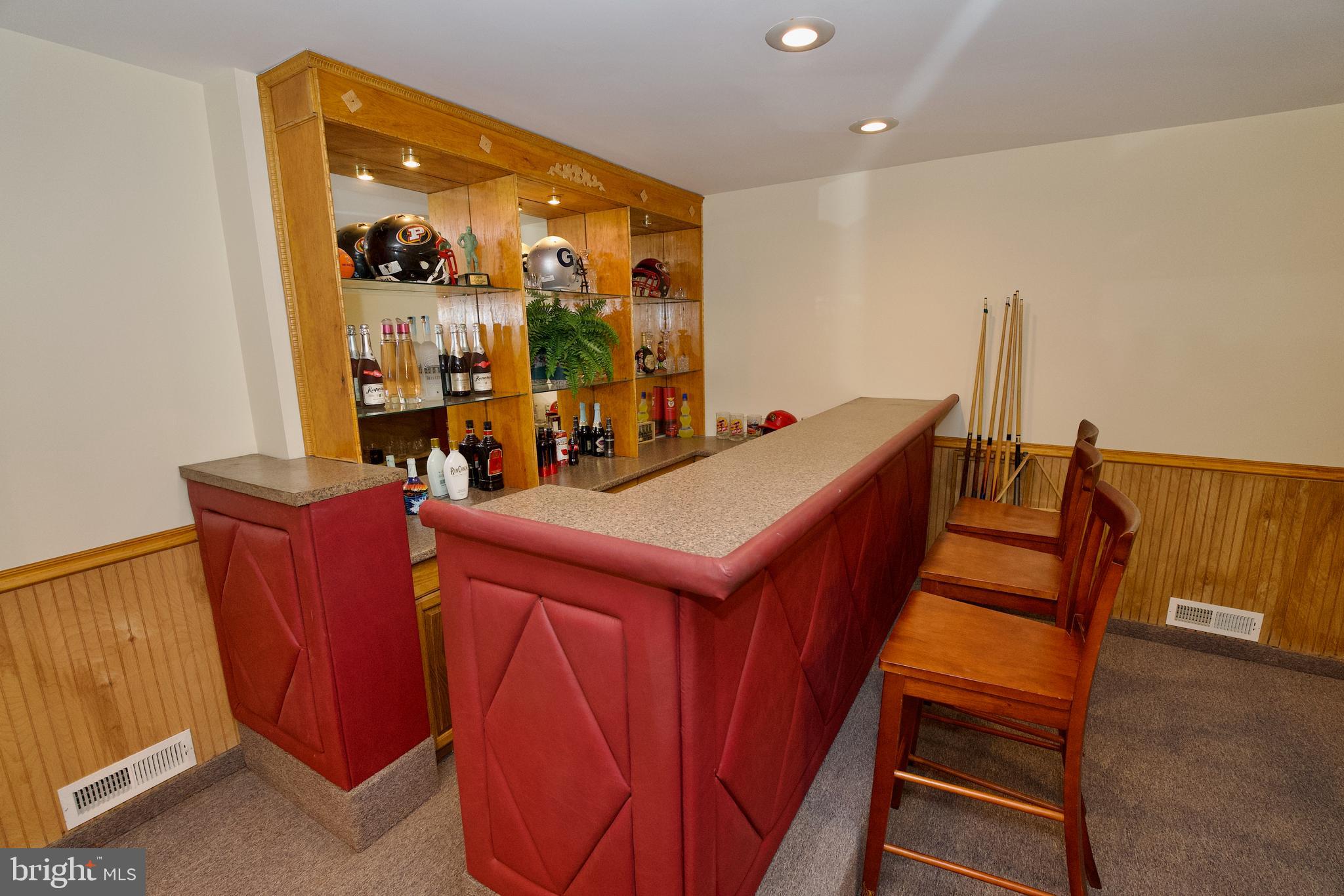 1970 Colt Road Media, PA 19063 - Photo 52 of 74