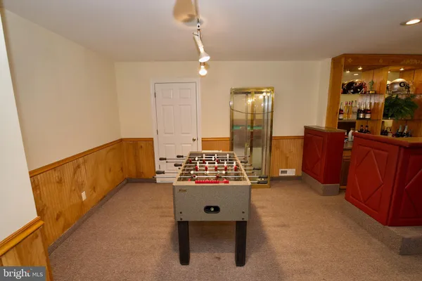 $1,500,000 | 1970 Colt Road, Media, PA 19063