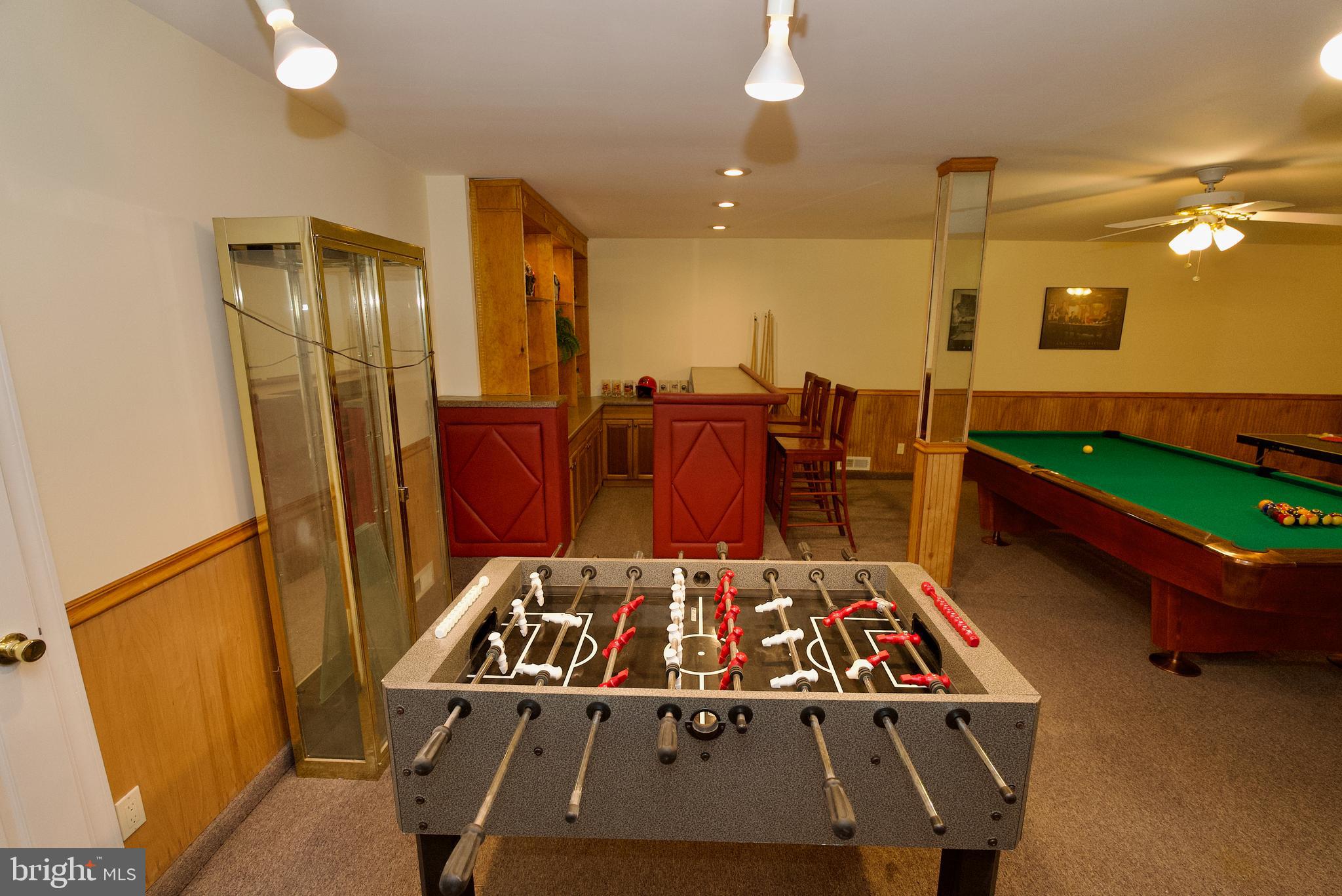 1970 Colt Road Media, PA 19063 - Photo 54 of 74