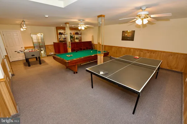 $1,500,000 | 1970 Colt Road, Media, PA 19063