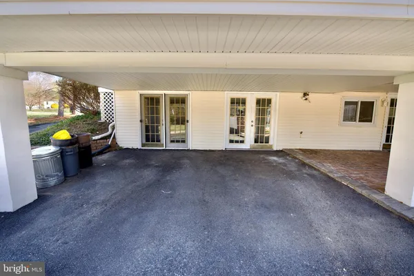 $1,500,000 | 1970 Colt Road, Media, PA 19063