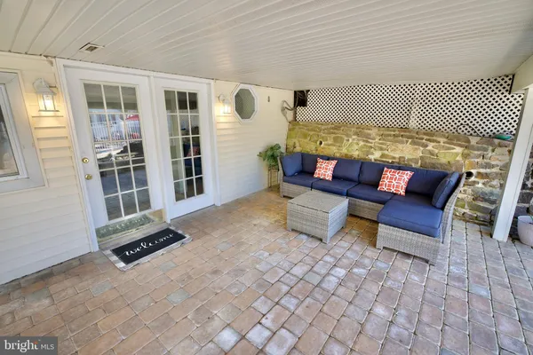 $1,500,000 | 1970 Colt Road, Media, PA 19063