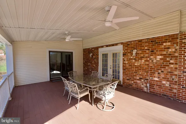 $1,500,000 | 1970 Colt Road, Media, PA 19063