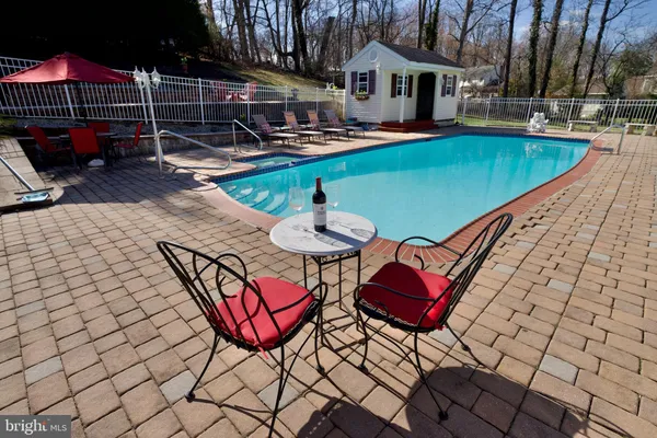 $1,500,000 | 1970 Colt Road, Media, PA 19063