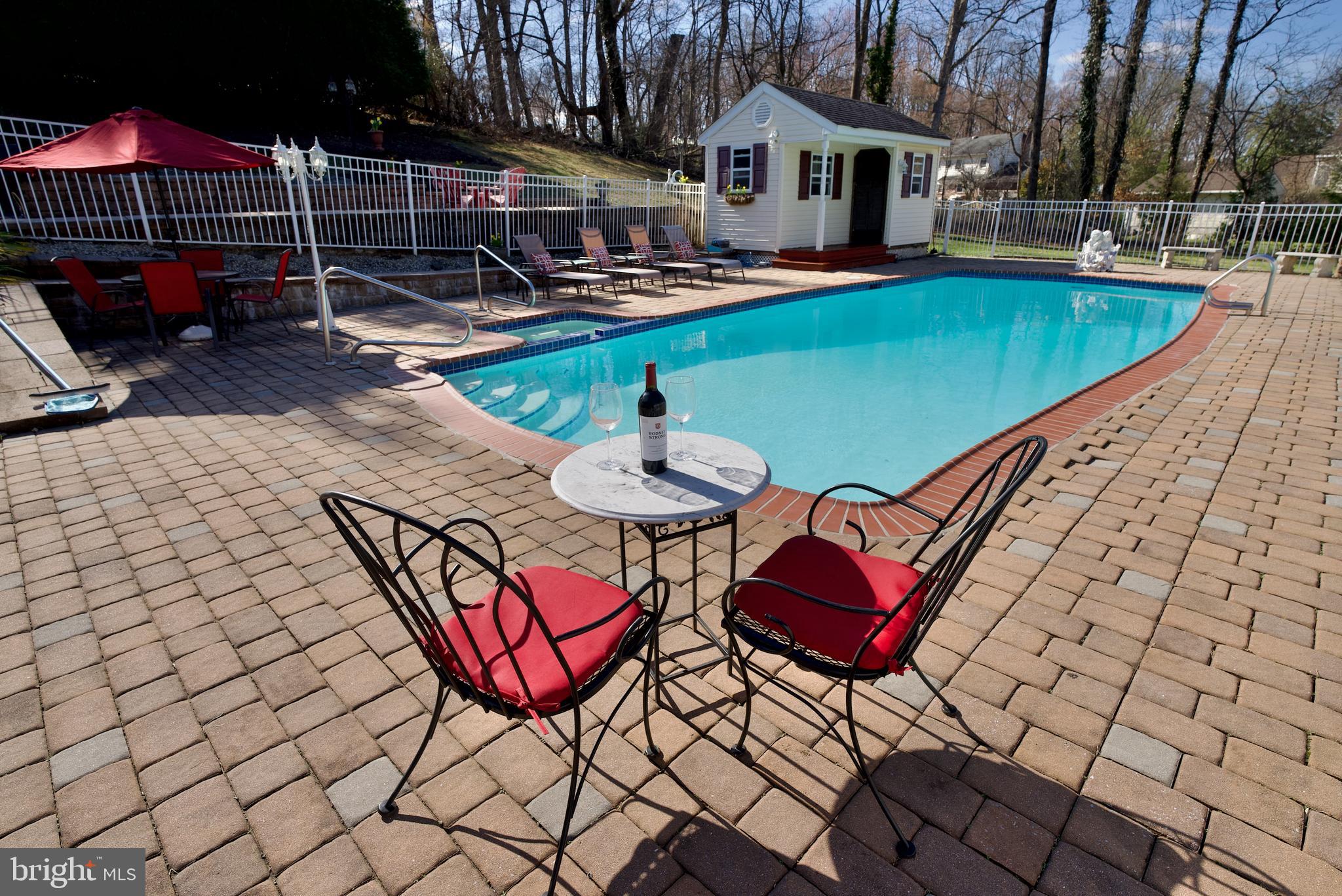 1970 Colt Road Media, PA 19063 - Photo 61 of 74