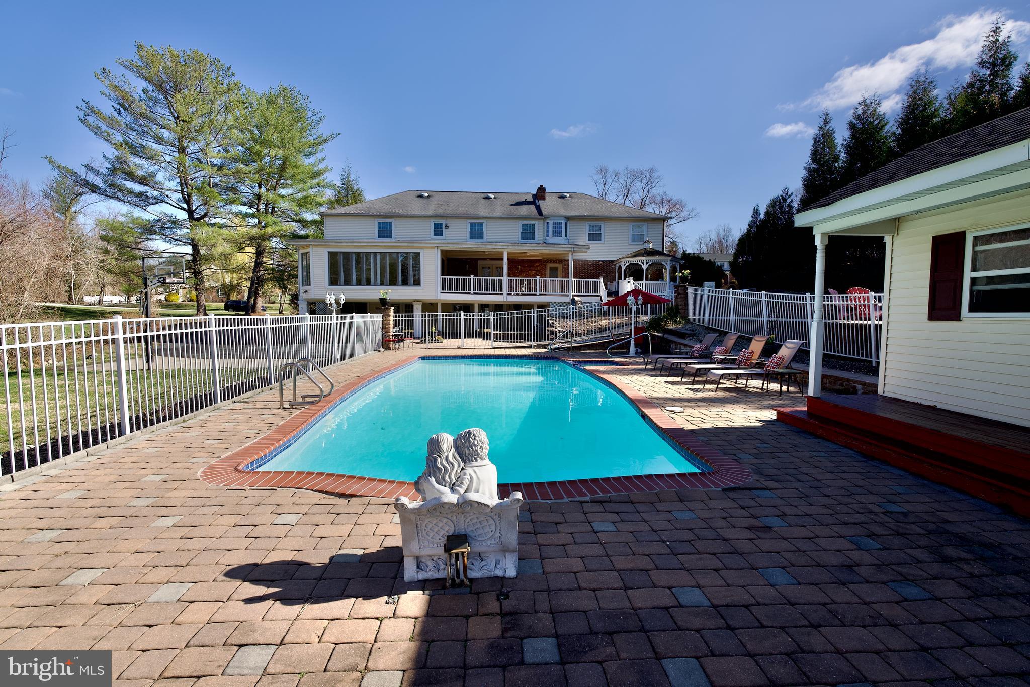 1970 Colt Road Media, PA 19063 - Photo 62 of 74