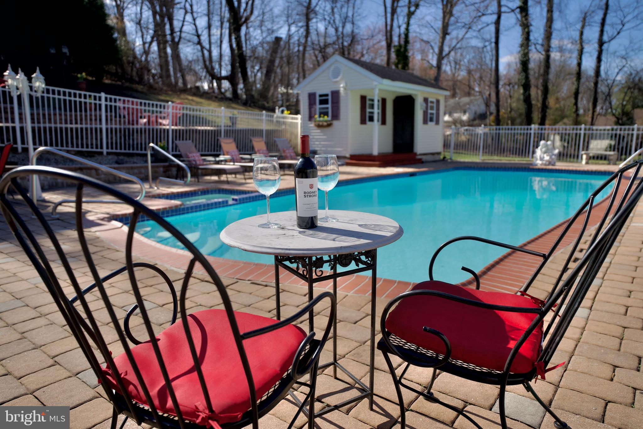 1970 Colt Road Media, PA 19063 - Photo 63 of 74