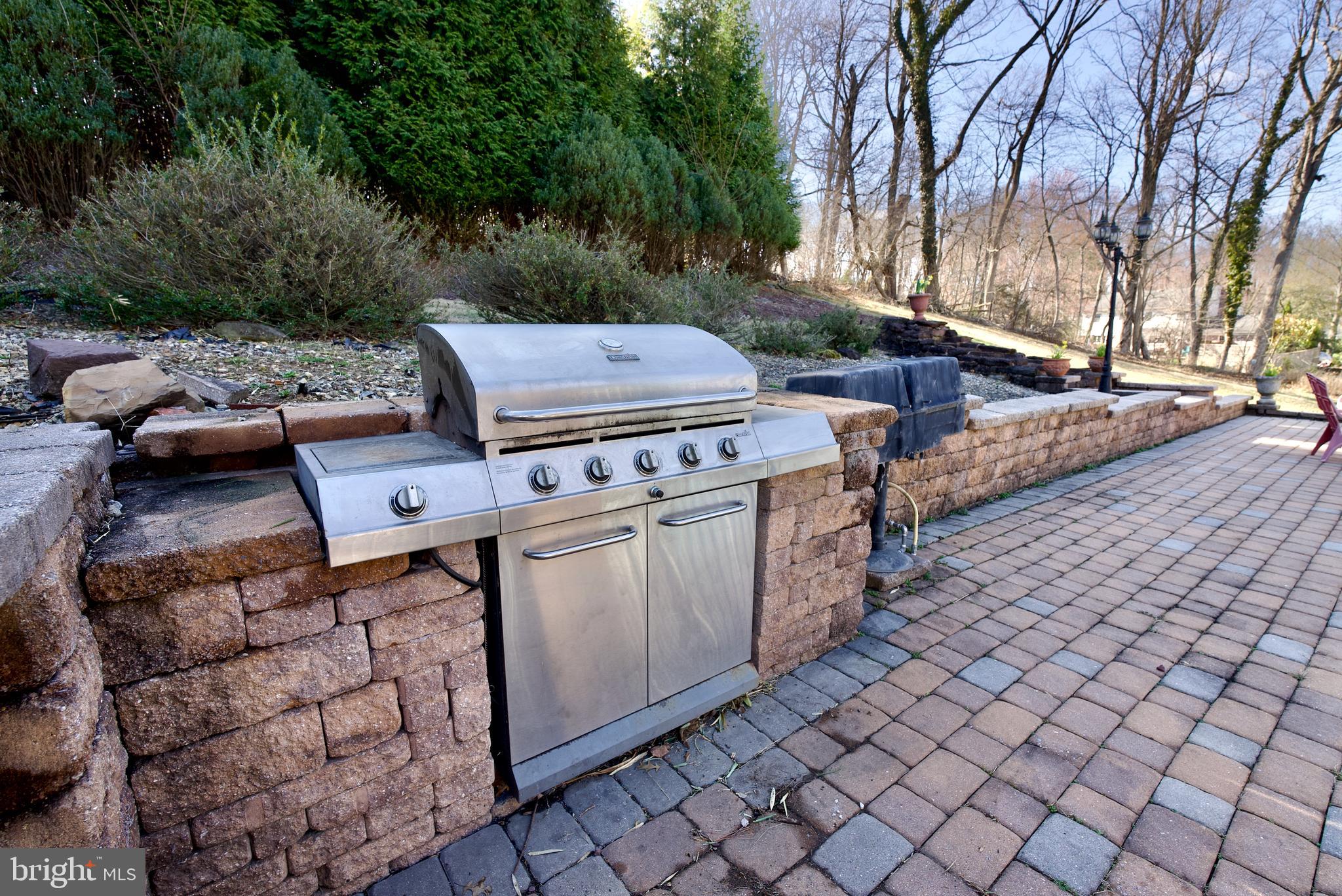 1970 Colt Road Media, PA 19063 - Photo 64 of 74