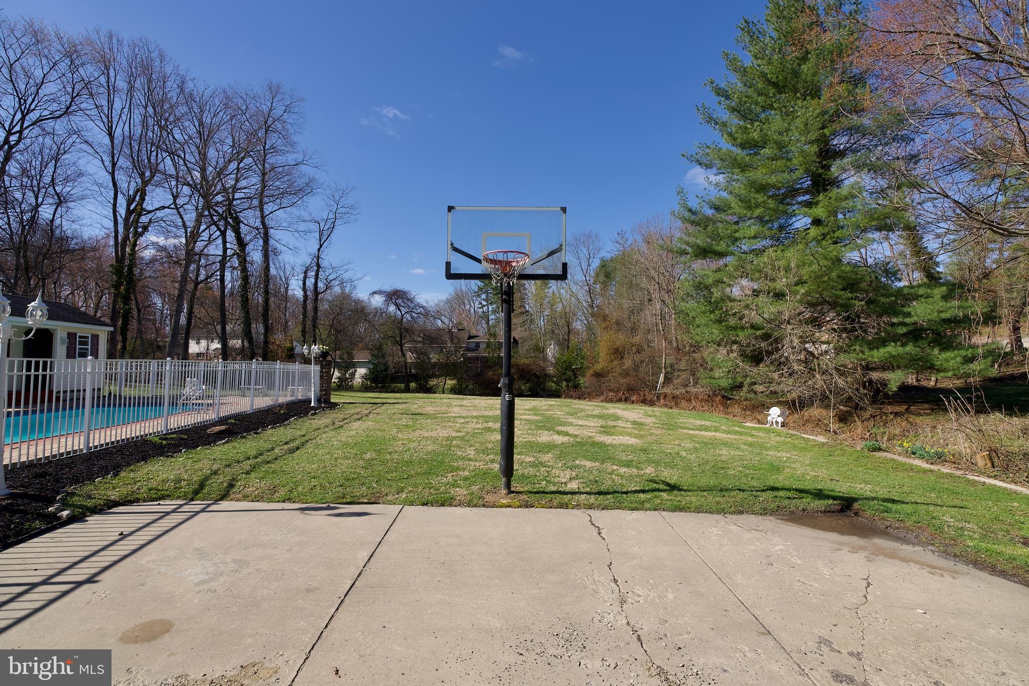 1970 Colt Road Media, PA 19063 - Photo 65 of 74