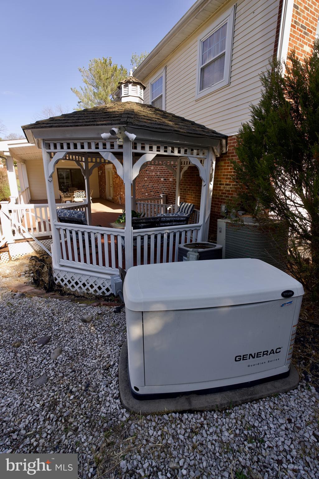 1970 Colt Road Media, PA 19063 - Photo 66 of 74