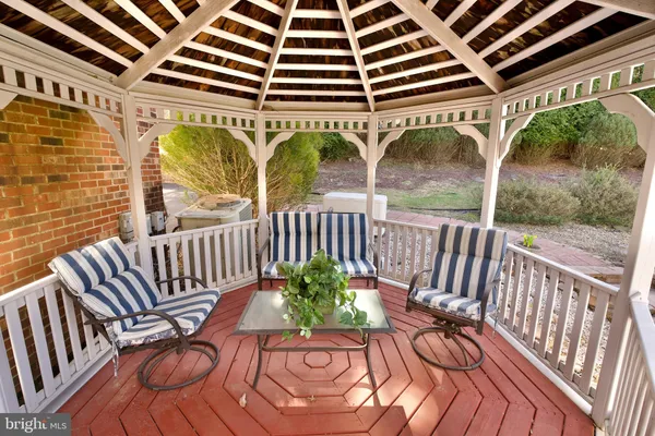 $1,500,000 | 1970 Colt Road, Media, PA 19063