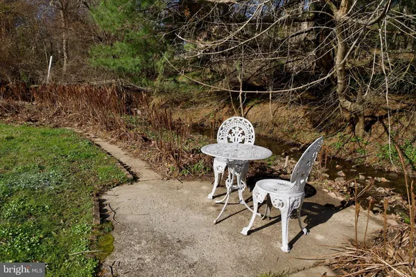 $1,500,000 | 1970 Colt Road, Media, PA 19063