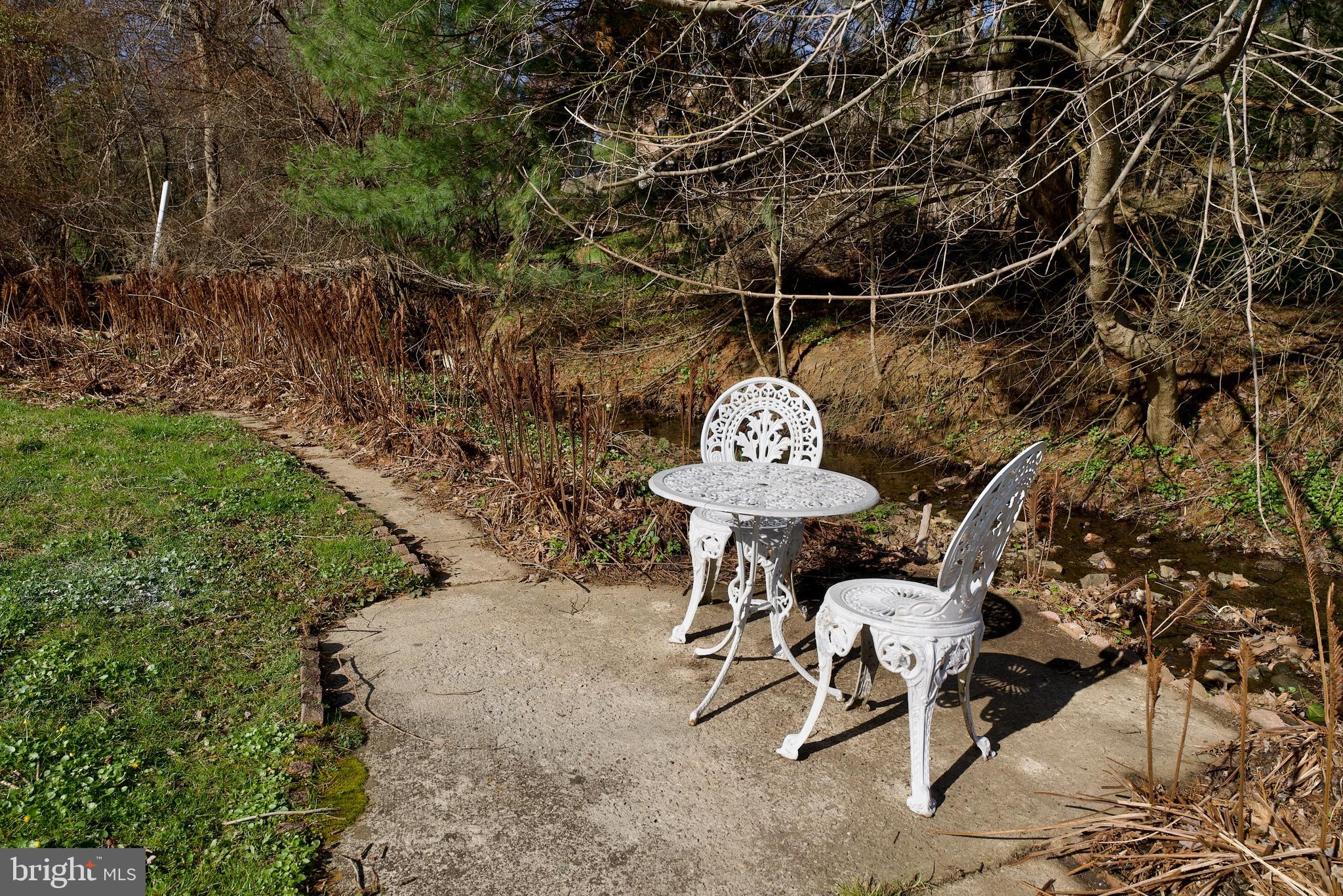 1970 Colt Road Media, PA 19063 - Photo 68 of 74