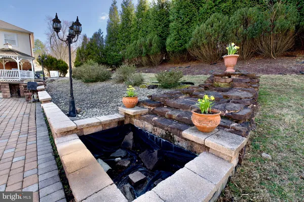 $1,500,000 | 1970 Colt Road, Media, PA 19063