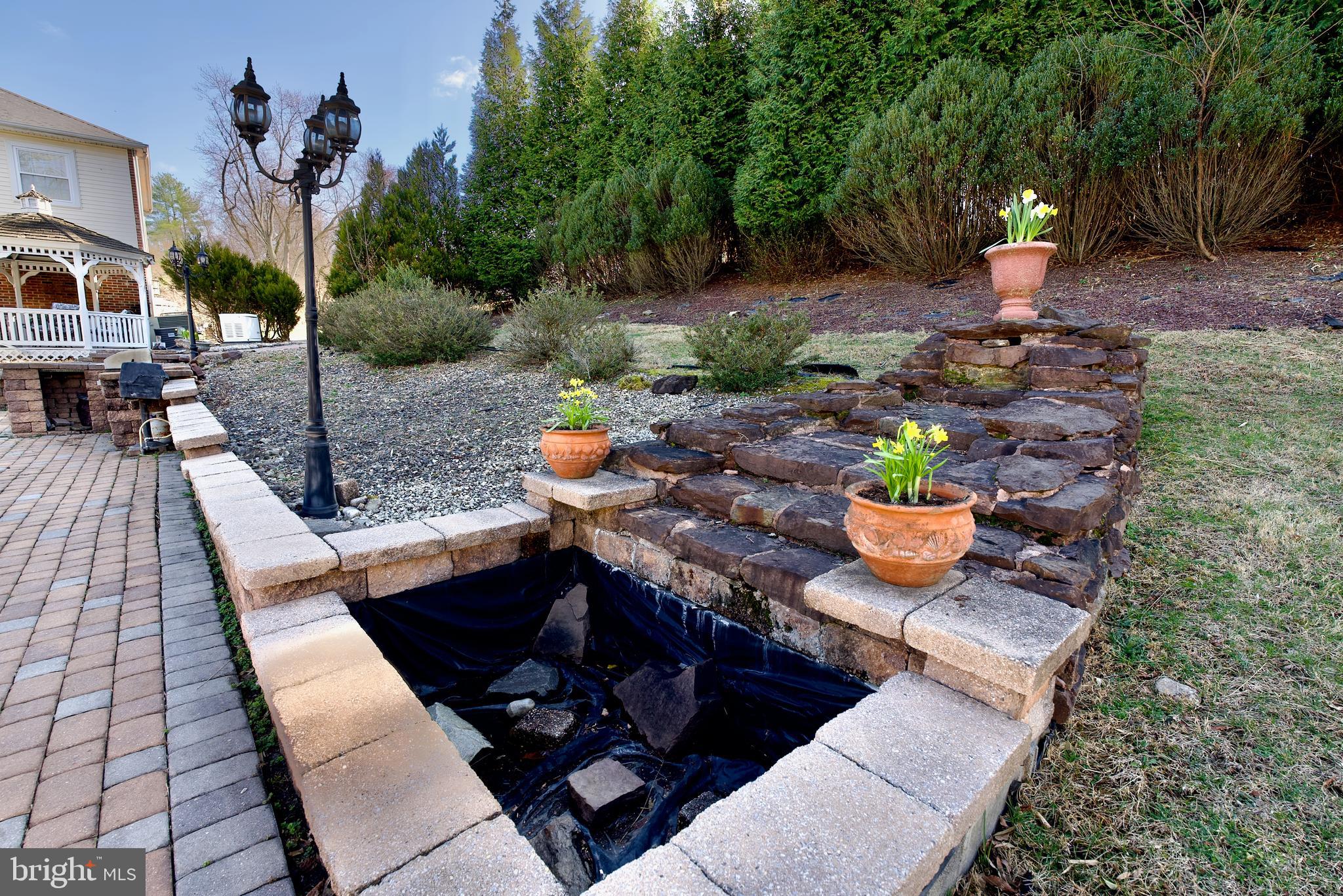 1970 Colt Road Media, PA 19063 - Photo 69 of 74