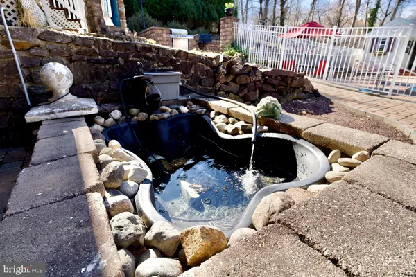 $1,500,000 | 1970 Colt Road, Media, PA 19063
