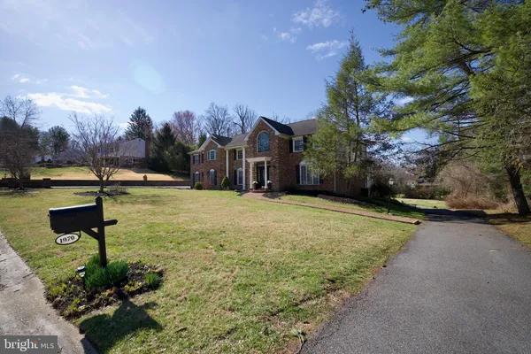 $1,500,000 | 1970 Colt Road, Media, PA 19063