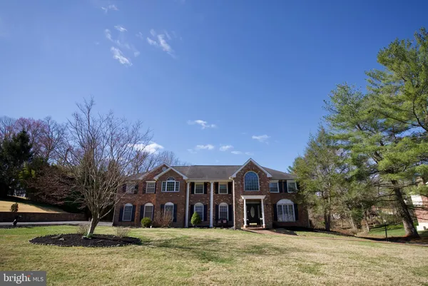 $1,500,000 | 1970 Colt Road, Media, PA 19063