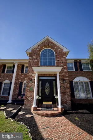 $1,500,000 | 1970 Colt Road, Media, PA 19063