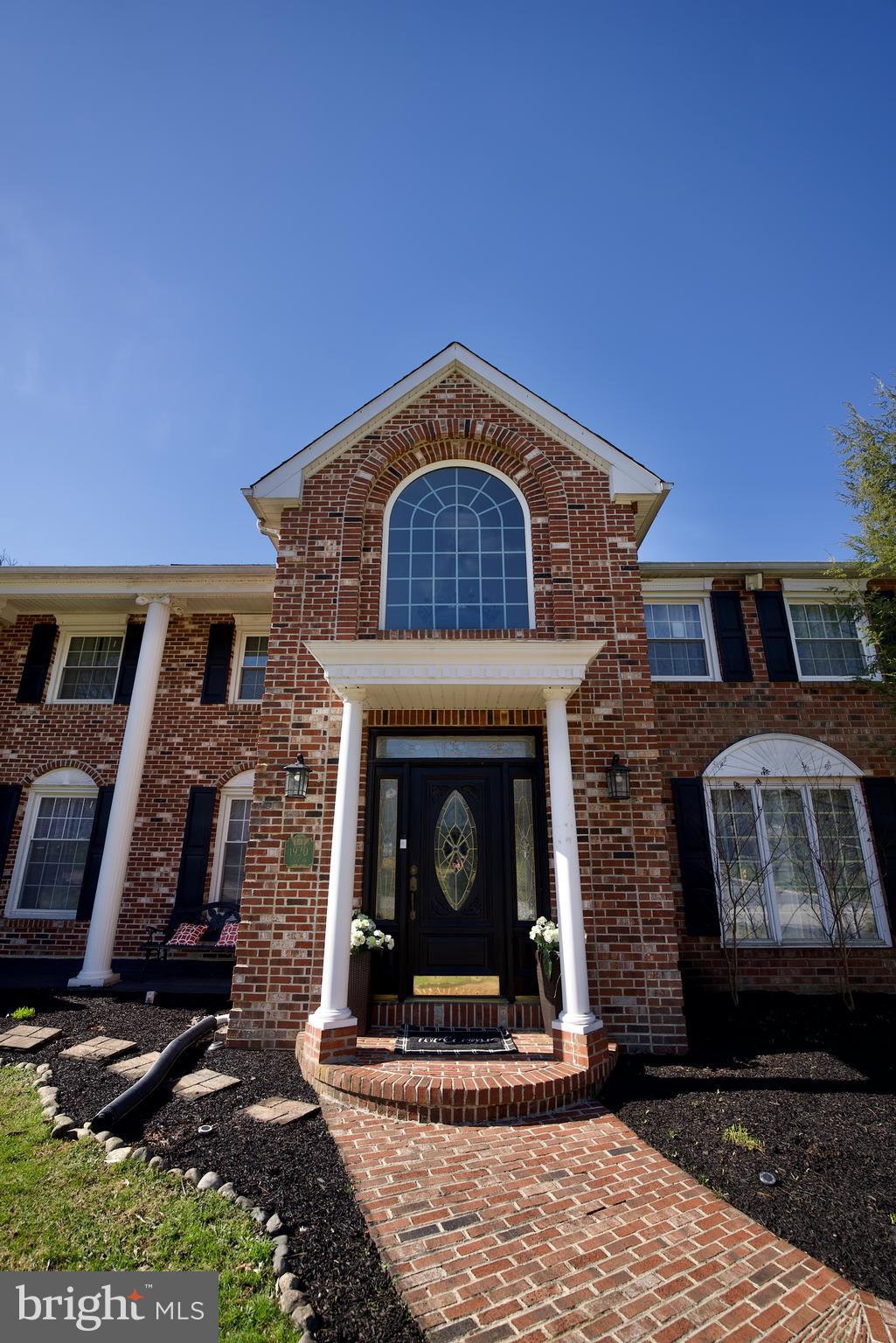 1970 Colt Road Media, PA 19063 - Photo 8 of 74