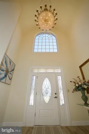 $1,500,000 | 1970 Colt Road, Media, PA 19063