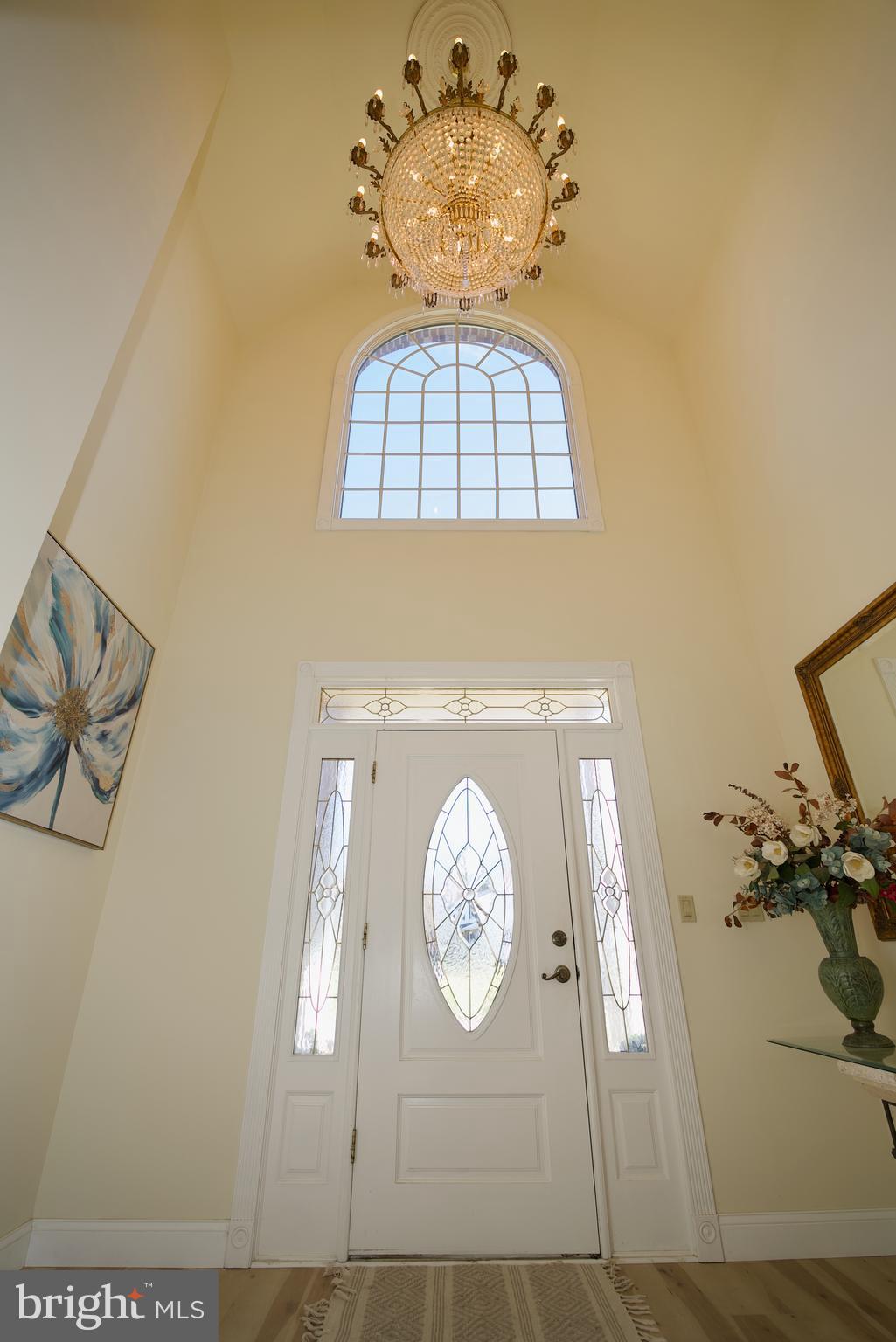 1970 Colt Road Media, PA 19063 - Photo 9 of 74