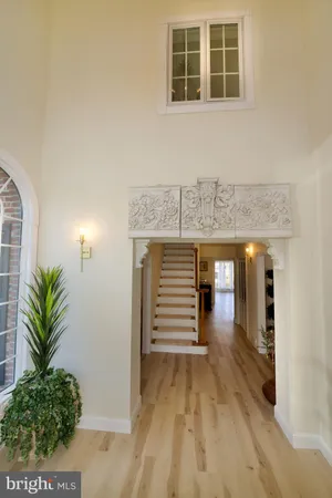 $1,500,000 | 1970 Colt Road, Media, PA 19063