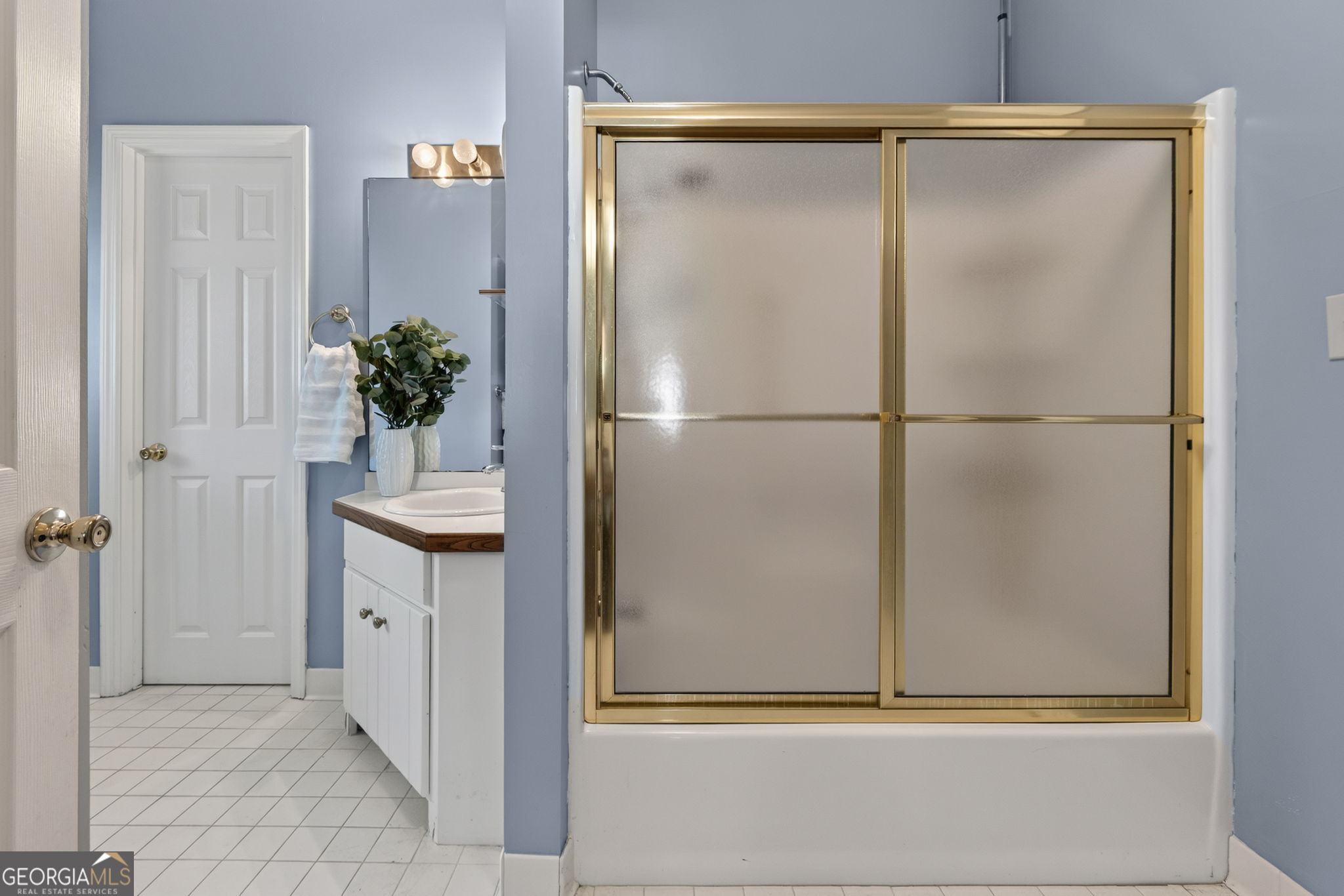 215 Dorsey Road Hampton, GA 30228 - Photo 28 of 64 Gallery Image 28