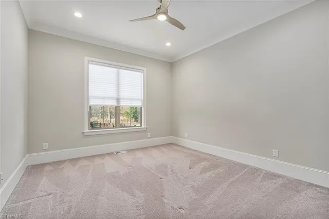 $1,100,000 | 7295 Henson Forest Drive, Summerfield, NC 27358