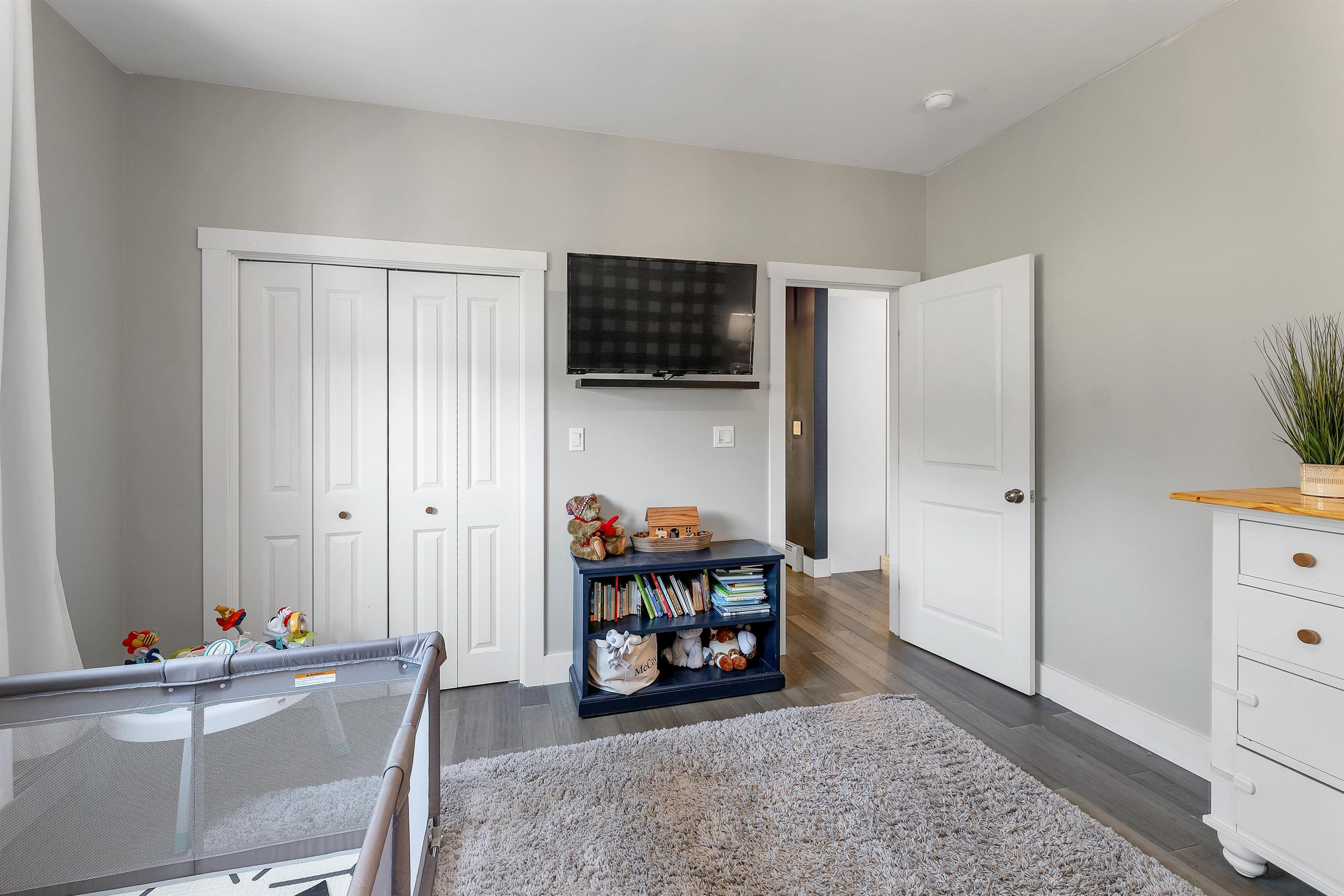 109 Tuftonboro Neck Road Mirror Lake, NH 03853 - Photo 14 of 35 Gallery Image 14