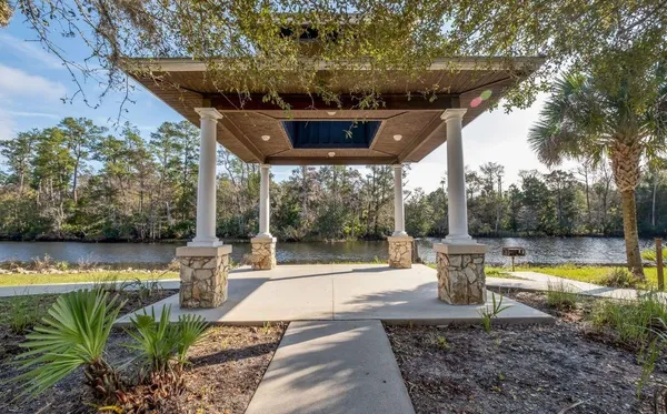 $115,000 | 0 Northeast Rivers Bend Way, Unit LOT 3 BLOCK A, Steinhatchee, FL 32359