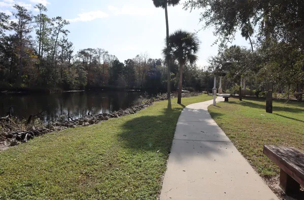 $115,000 | 0 Northeast Rivers Bend Way, Unit LOT 3 BLOCK A, Steinhatchee, FL 32359