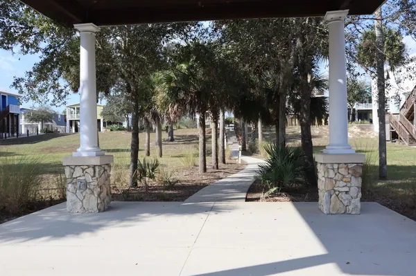 $115,000 | 0 Northeast Rivers Bend Way, Unit LOT 3 BLOCK A, Steinhatchee, FL 32359