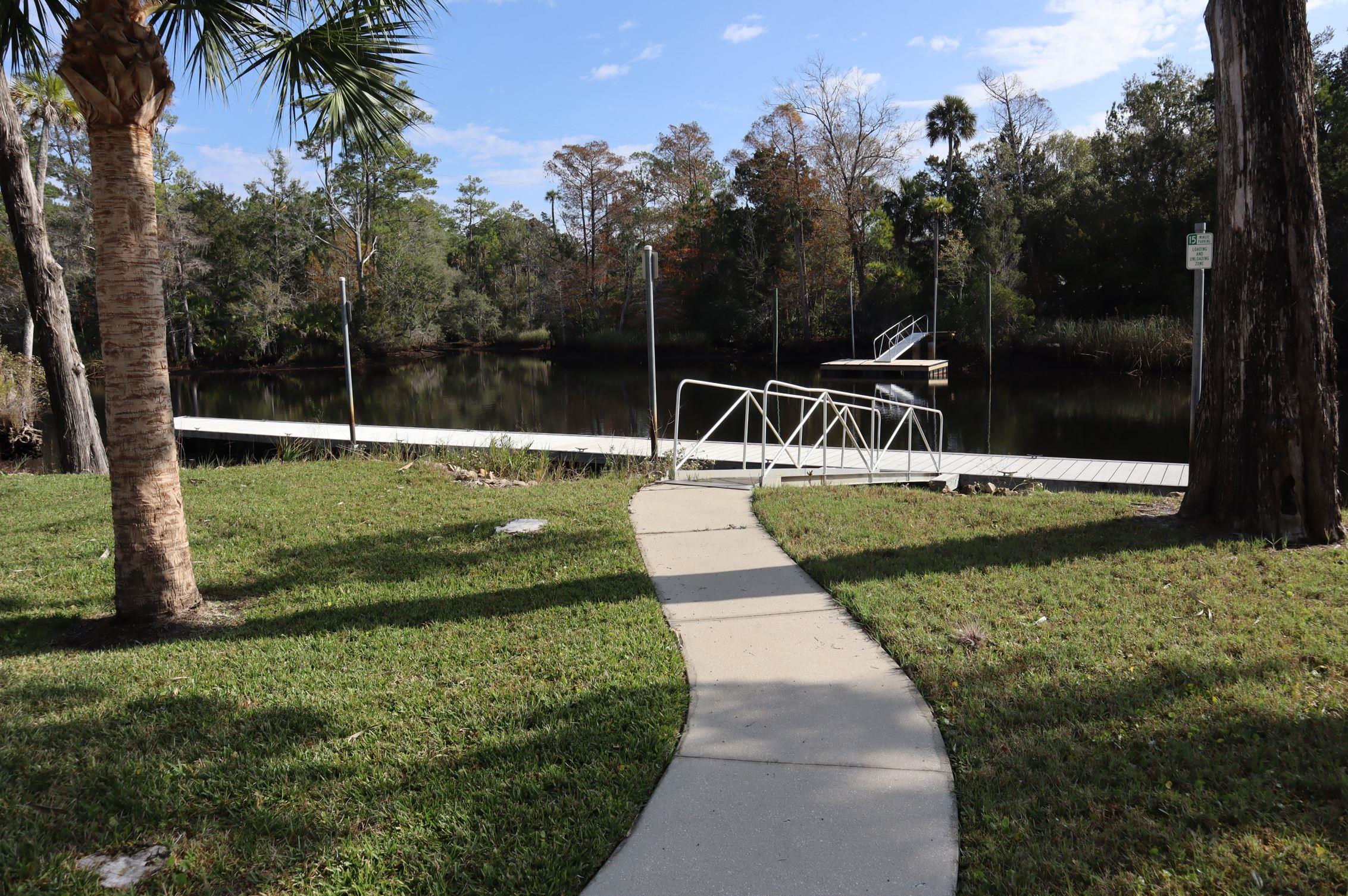 0 Northeast Rivers Bend Way, Unit LOT 3 BLOCK A Steinhatchee, FL 32359 - Photo 16 of 32