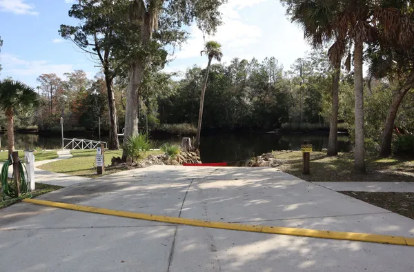 $115,000 | 0 Northeast Rivers Bend Way, Unit LOT 3 BLOCK A, Steinhatchee, FL 32359