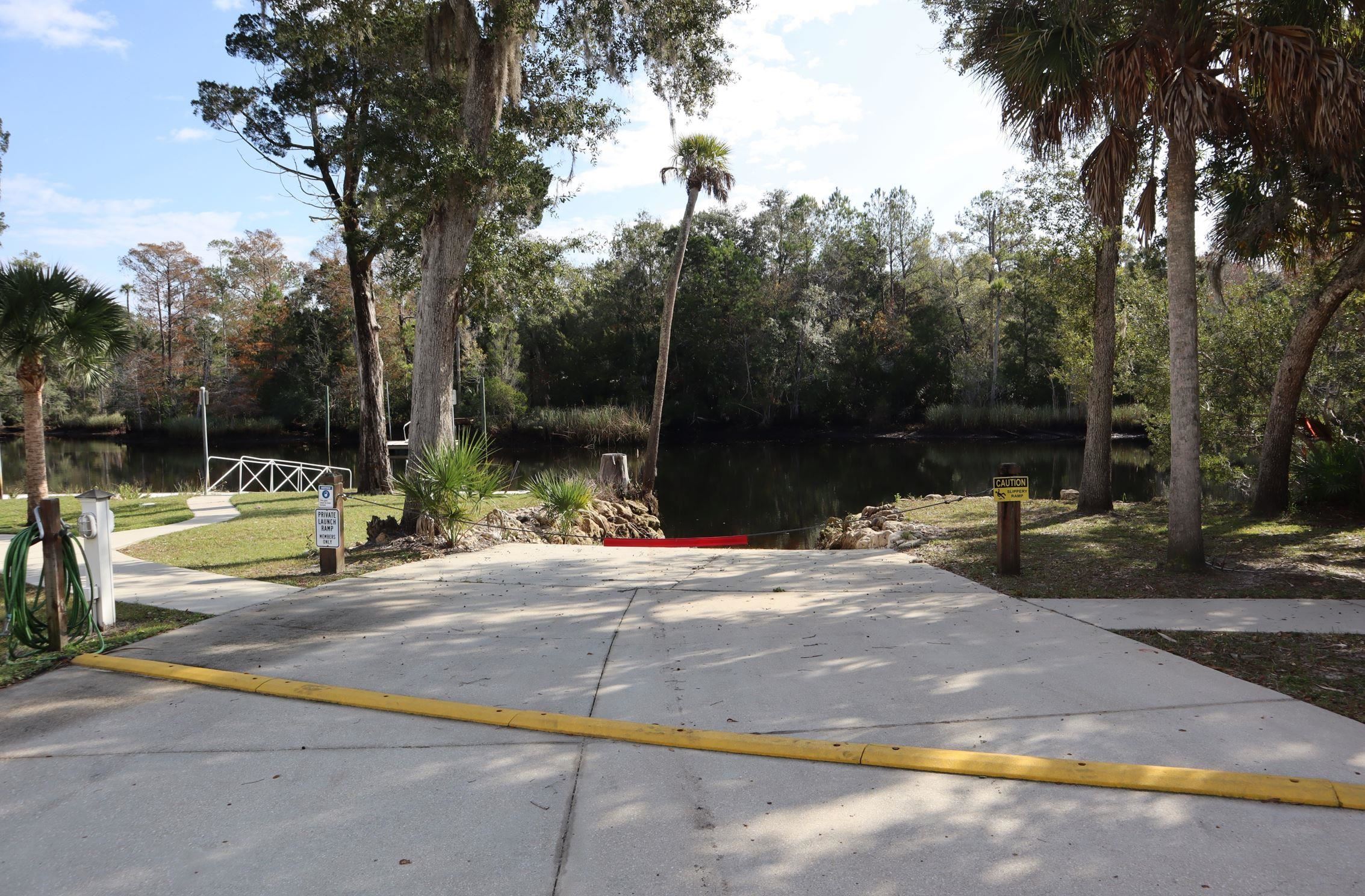 0 Northeast Rivers Bend Way, Unit LOT 3 BLOCK A Steinhatchee, FL 32359 - Photo 17 of 32