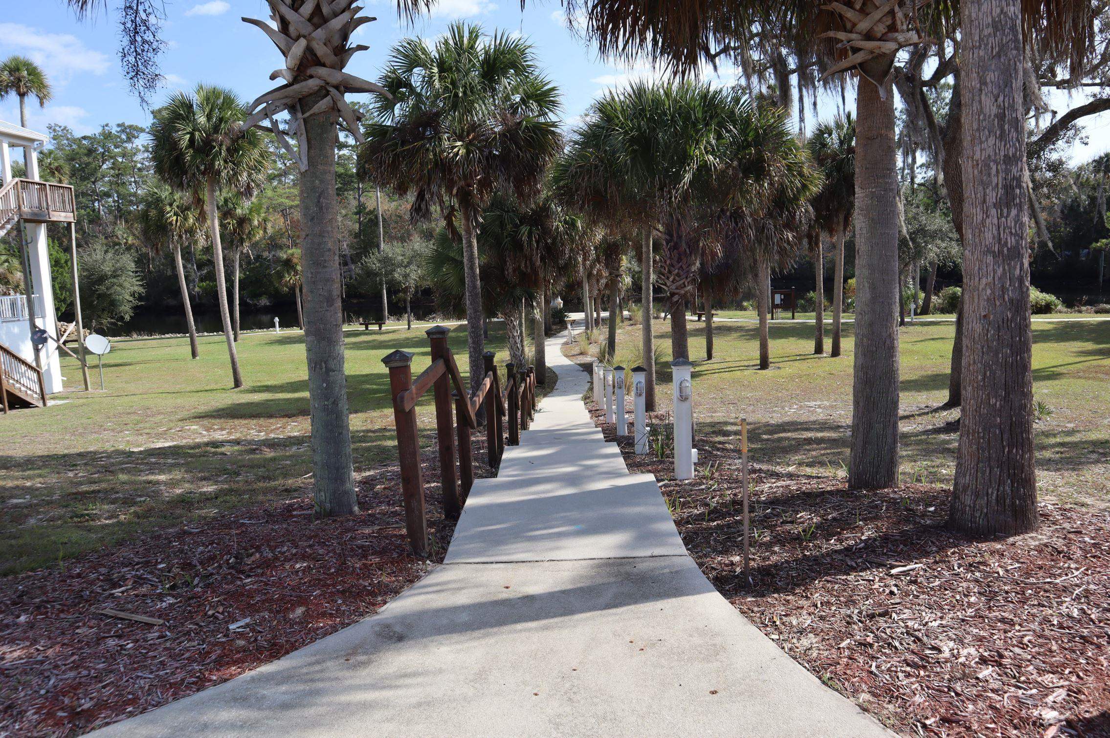 0 Northeast Rivers Bend Way, Unit LOT 3 BLOCK A Steinhatchee, FL 32359 - Photo 19 of 32