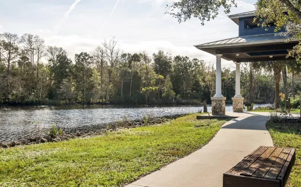 $115,000 | 0 Northeast Rivers Bend Way, Unit LOT 3 BLOCK A, Steinhatchee, FL 32359