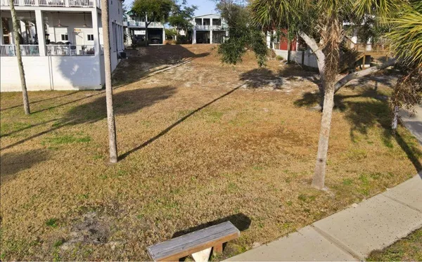 $115,000 | 0 Northeast Rivers Bend Way, Unit LOT 3 BLOCK A, Steinhatchee, FL 32359