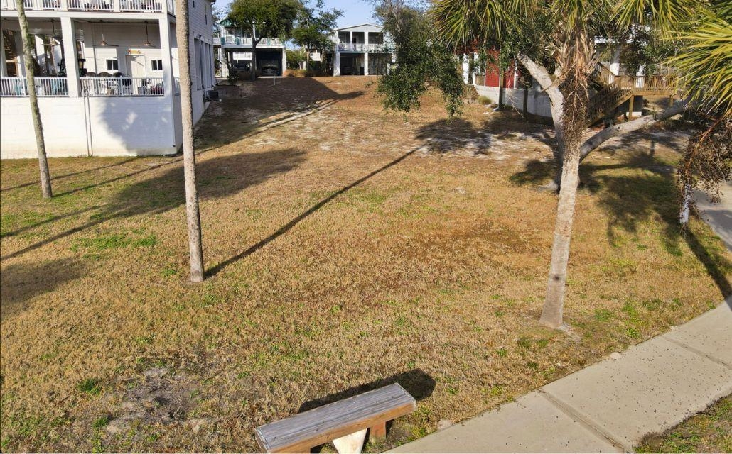 0 Northeast Rivers Bend Way, Unit LOT 3 BLOCK A Steinhatchee, FL 32359 - Photo 23 of 32