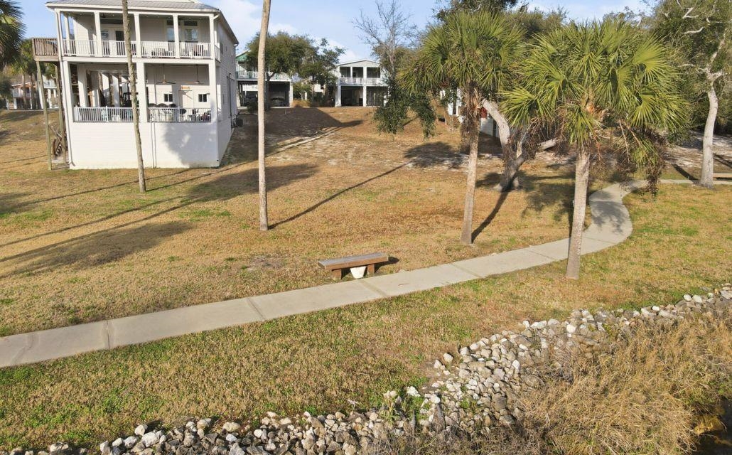 0 Northeast Rivers Bend Way, Unit LOT 3 BLOCK A Steinhatchee, FL 32359 - Photo 24 of 32