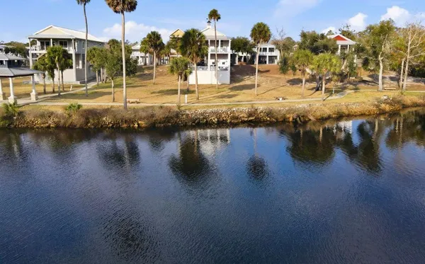 $115,000 | 0 Northeast Rivers Bend Way, Unit LOT 3 BLOCK A, Steinhatchee, FL 32359