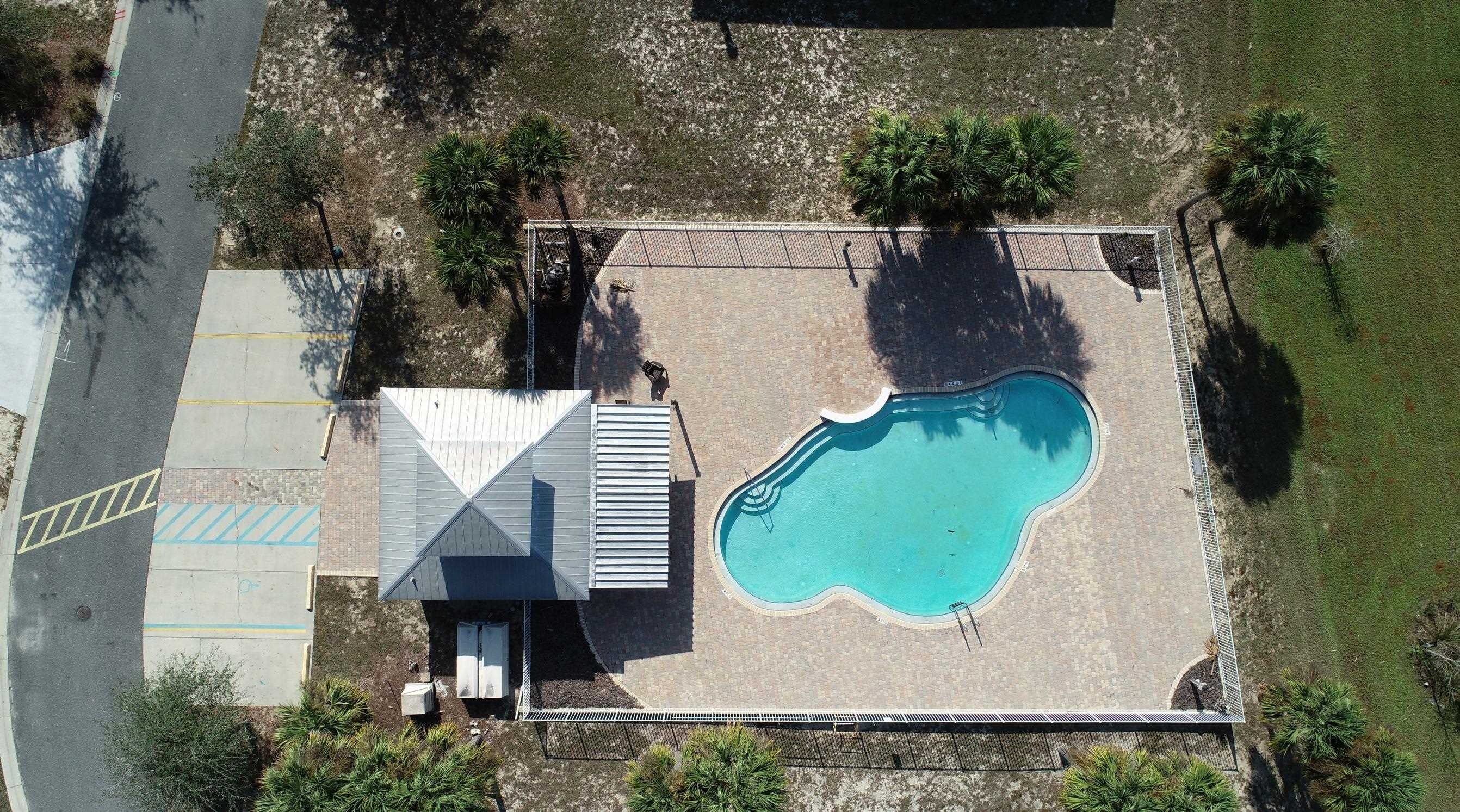 0 Northeast Rivers Bend Way, Unit LOT 3 BLOCK A Steinhatchee, FL 32359 - Photo 28 of 32