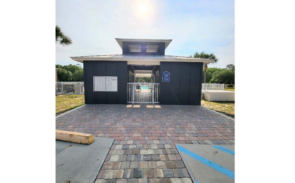 0 Northeast Rivers Bend Way, Unit LOT 3 BLOCK A Steinhatchee, FL 32359 - Photo 29 of 32